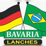 Bavaria Lanches