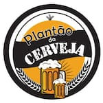 Plantao Da Cerveja