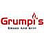 Grumpi's Bbq