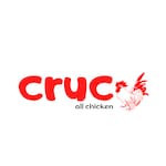 Cruc All Chicken