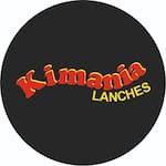 Kimania Lanches