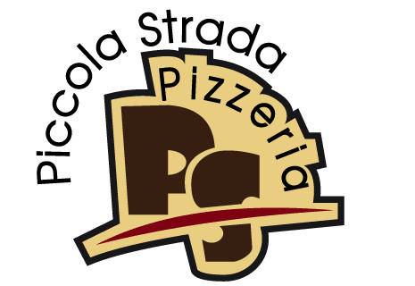Pizzeria Piccola Strada