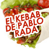 El Kebab De Pablo Rada