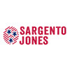 Sargento Jones American Grill