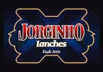 Jorginho Lanches