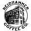 Neidhammer Coffee Co.
