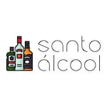 Santo Álcool