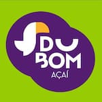 Dubom Açaí