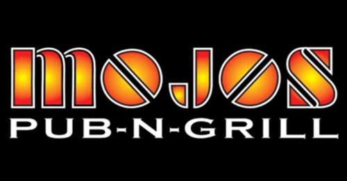 Mojo's Pub Grill