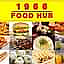 1966 Food Hub