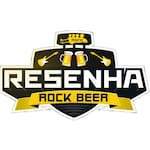 Resenha Rock Beer