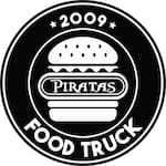 Piratas Food Truck