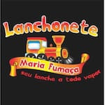 Lanchonete Maria Fumaça