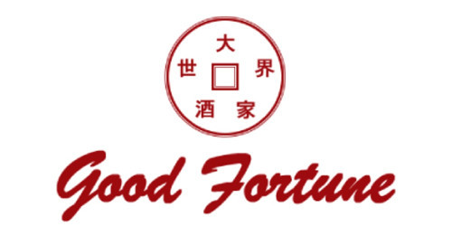 Good Fortune Chinese Restaurant