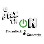 Conveniencia E Tabacaria O Pai Ta On