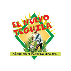 El Nuevo Tequila Mexican Inc.