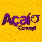 Açaí Concept Garopaba