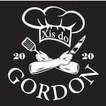 Xis Do Gordon