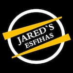 Jared’s Esfihas