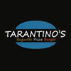 Tarantinos´s