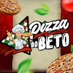 Pizza Do Beto