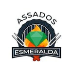 Assados Esmeralda