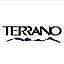 Terrano Resto