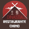 Chino Dinastia