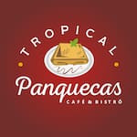 Tropical Panquecas