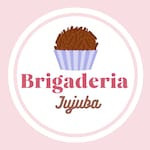 Brigaderia Jujuba