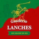 Galdério Lanches
