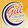 Ermua Gill Doner Kebab Pizza