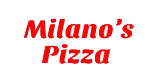 Milano's Pizza