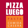 Pizza Luego