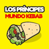 Mundo Kebab Los Principes