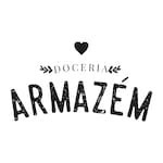 Doceria Armazém