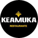 Keamuka