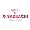 Pizzeria O Sarracin