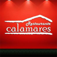 Calamares, Cartagena De Indias