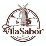 Vilasabor Gastronomia