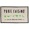 Pure Cuisine Parque Sur