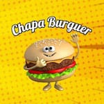 Chapa Burguer