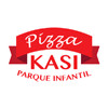 Pizzeria Kasi