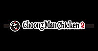 Choong Man Chicken