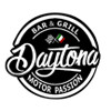 Daytona Grill