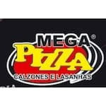 Mega Pizza Bob Burguer Penha