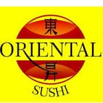 Oriental Sushi