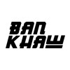 Ban Khaw Bonaire