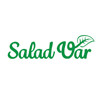 Salad Var