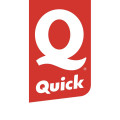 Quick de Tours Centre Ville